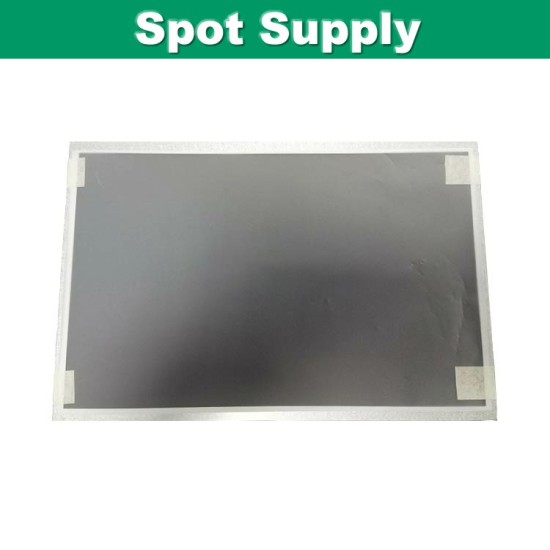 Innolux 12.1 Inch 1280x800 WXGA TFT LCD Panel IPS Screen G121ICE-L02 With LVDS interface