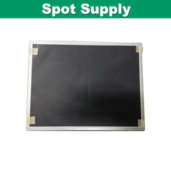 Innolux 15 Inch 1024x768 XGA TFT LCD Panel IPS Display G150XNE-L02 With LVDS Interface