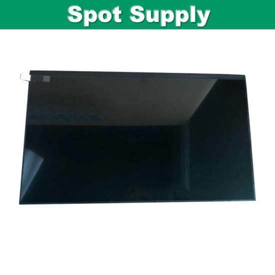 Innolux 15.6 Inch 1920x1080 FHD TFT LCD Panel IPS LCD Display G156HCE-E01 With eDP Interface