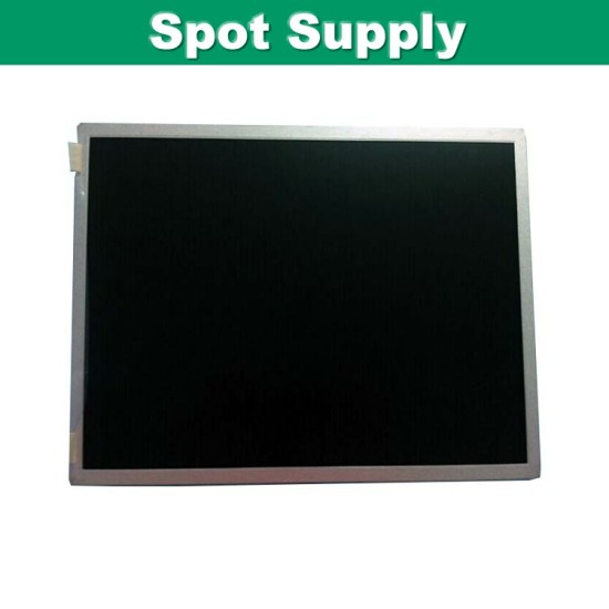 Innolux 15 Inch 1024x768 XGA TFT LCD Panel IPS Display G150XJE-E01 With eDP Interface