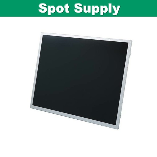 BOE 15 inch 1024x768 TFT LCD Panel IPS Display DV150X0M-N12 With 350nit and eDP Interface