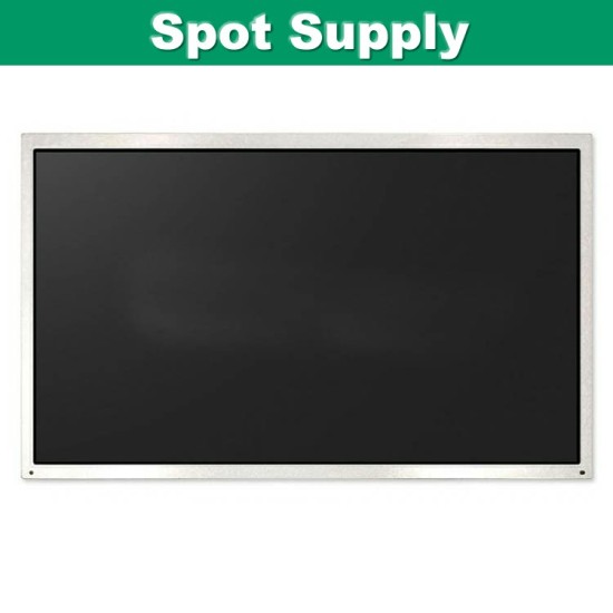 BOE 15.6 inch 1920x1080 FHD TFT LCD Panel IPS Display EV156FHM-N80 350nit and eDP Interface