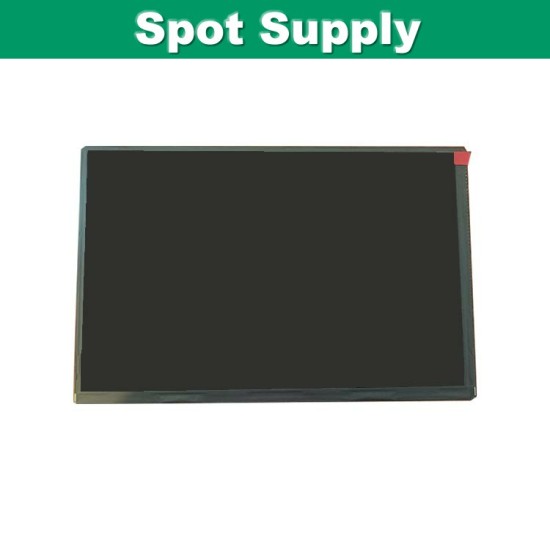 Innolux 10.1 Inch 1280x800 WXGA TFT LCD Panel IPS Display EJ101IA-01G LVDS 40 Pins