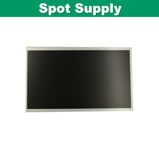 Innolux 10.1 inch 1280x800 WXGA TFT LCD Panel IPS Display G101ICE-LM1 350nit and LVDS 30 pins