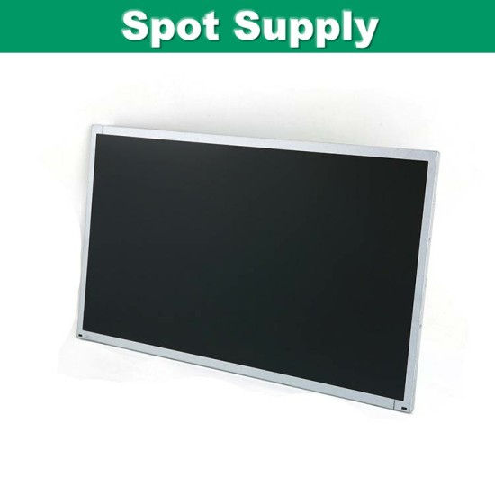 BOE 23.8 Inch 1920x1080 HD TFT LCD Panel IPS Display EV238FHM-N21 600nits and 30pins LVDS