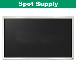 Tianma 12.1 Inch 800x600 SVGA TFT LCD Panel TM121SDSG05-60 350nits and LVDS