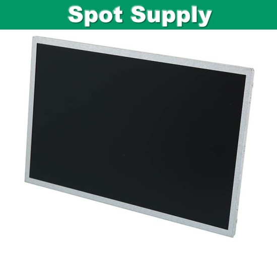 Tianma 12.1 Inch 1280x800 WXGA TFT LCD Panel IPS Display For Industry TM121JDGP30 450nits