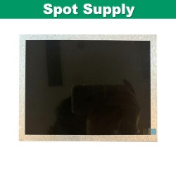 AUO 8 inch 800x600 SVGA TFT LCD Panel For Industry A080STN01.0 250 nits and TTL 60pins AUO 8 inch 800x600 SVGA TFT LCD Panel For Industry A080STN01.0 250 nits and TTL 60pins
