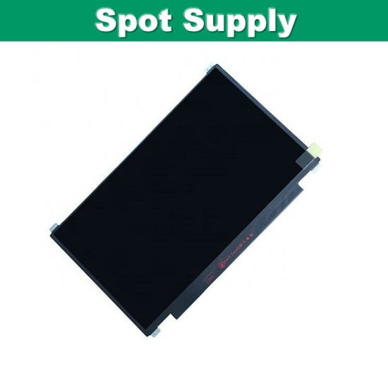 AUO 13.3 Inch 1920x1080 FHD LCD Panel IPS Display For Industry G133HAN02.0 400nits and eDP 30pins AUO 13.3 Inch 1920x1080 FHD LCD Panel IPS Display For Industry G133HAN02.0 400nits and eDP 30pins