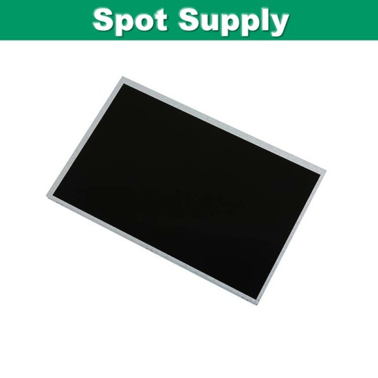 AUO 10.1 Inch 1280x800 WXGA TFT LCD Panel IPS Display For Outdoor G101EVN03.1 1000nits High Brightness AUO 10.1 Inch 1280x800 WXGA TFT LCD Panel IPS Display For Outdoor G101EVN03.1 1000nits High Brightness