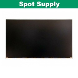 BOE 23.8 Inch HD 1920x1080 LCD Panel TFT LCD IPS Display MV238FHM-N20 250nits and LVDS 30 pins