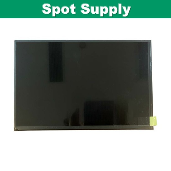 AUO 10.1 Inch 1920x1200 WUXGA TFT LCD Panel IPS Display G101UAN02.0 800nits High Brightness and MIPI AUO 10.1 Inch 1920x1200 WUXGA TFT LCD Panel IPS Display G101UAN02.0 800nits High Brightness and MIPI