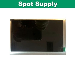 AUO 7 Inch 800x480 WVGA LCD Panel TFT IPS Display For Industry G070VAN01.0 480nits and LVDS 30 pins AUO 7 Inch 800x480 WVGA LCD Panel TFT IPS Display For Industry G070VAN01.0 480nits and LVDS 30 pins