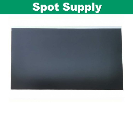 BOE 23.8 Inch 1920x1080 HD LCD IPS Panel TFT LVDS Display M238HVN01.1 with Contrast Ratio 3000:1