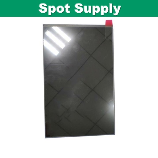 AUO 10.1 Inch 1600x2560 WQXGA LCD Panel TFT IPS Display G101QAN01.1 400nits and MIPI 61 pins AUO 10.1 Inch 1600x2560 WQXGA LCD Panel TFT IPS Display G101QAN01.1 400nits and MIPI 61 pins