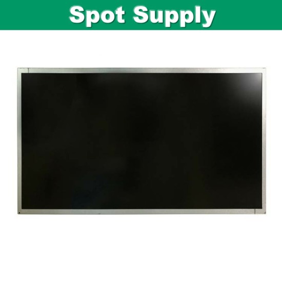 AUO 21.5 Inch 1920x1080 Full HD LCD Panel TFT IPS Display T215HVN01.1 250nits and 30 pins LVDS