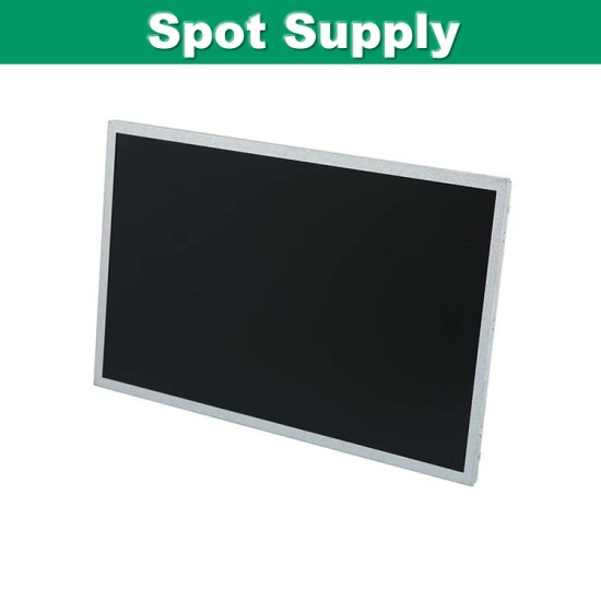 AUO 12.1 Inch 1280x800 WXGA LCD Panel IPS Display G121EAN01.3 1500nits High Brightness AUO 12.1 Inch 1280x800 WXGA LCD Panel IPS Display G121EAN01.3 1500nits High Brightness