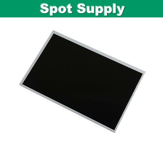 Kyocera 10.1 Inch 1280x800 WXGA LCD Panel Touch Screen For Industry TCG101WXLPAAFA-AA20