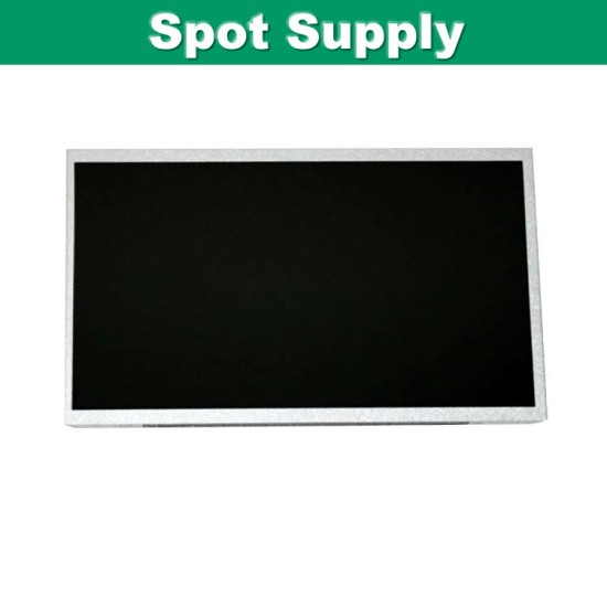 Kyocera 10.1 Inch 1280x800 WXGA LCD Panel LVDS Display For Industry TCG101WXLPAANN-AN20-S