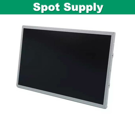 Tianma 18.5 Inch 1920x1080 HD LCD Panel TFT IPS Display TM185VDSG06 For Industry