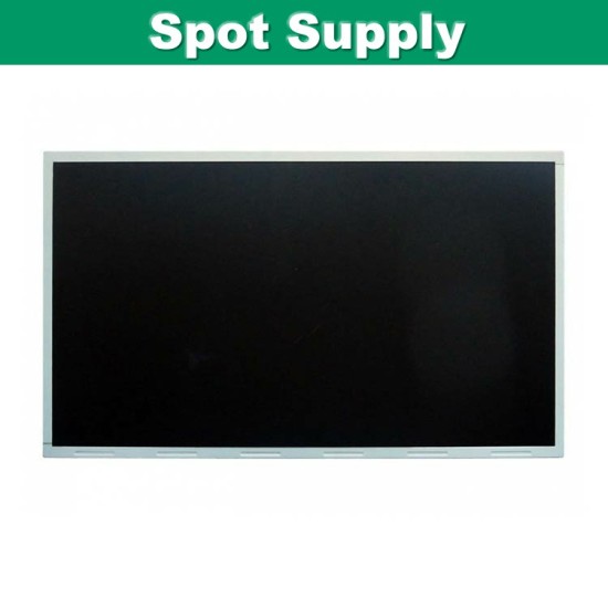 BOE 23.6 Inch 1920x1080 FHD LCD Panel TFT IPS Display HR236WU1-300 30 pins LVDS