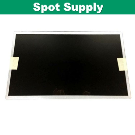 TIANMA 15.6 Inch 1920*1080 LCD Panel TFT IPS Display TM156VDSG17 For industry