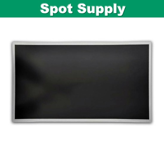 Innolux 23.6 inch 1920x1080 FHD TFT IPS Display 30 pins LVDS M236HJJ-L31