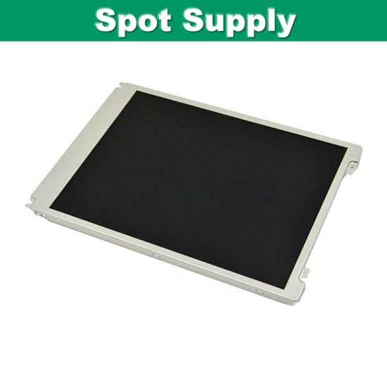 AUO 8.4 Inch 1024x768 TFT IPS High brightness display G084XAN01.0 for outdoor