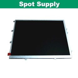 Tianma 9.7 Inch 1024x768 XGA LCD Screen TFT LVDS Display Panel TM097TDH02