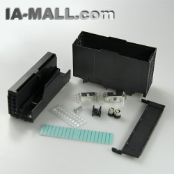 6ES7321-1BH02-0AA0 Plastic Shell for S7-300 20 Pin PLC