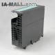 6ES7321-1BH10-0AA0 Plastic Shell for S7-300 20 Pin PLC