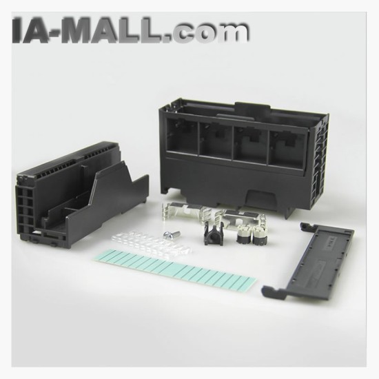 6ES7331-7KF02-0AB0 Plastic Shell for S7-300 PLC 6ES7331-7KF02-0AB0 Plastic Shell for S7-300 PLC
