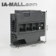 6ES7332-7ND02-0AB0 Plastic Shell for S7-300 PLC