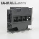 6ES7331-7KF02-0AB0 Plastic Shell for S7-300 PLC