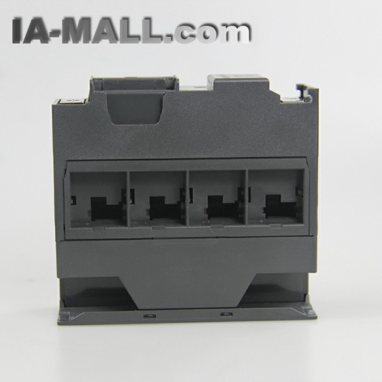 6ES7331-7KF02-0AB0 Plastic Shell for S7-300 PLC 6ES7331-7KF02-0AB0 Plastic Shell for S7-300 PLC