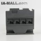 6ES7332-7ND02-0AB0 Plastic Shell for S7-300 PLC