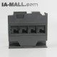 6ES7331-7KF02-0AB0 Plastic Shell for S7-300 PLC