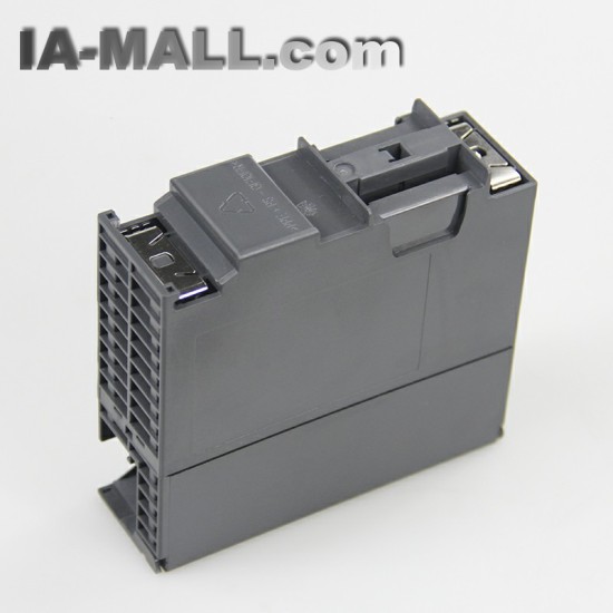6ES7331-7KF02-0AB0 Plastic Shell for S7-300 PLC 6ES7331-7KF02-0AB0 Plastic Shell for S7-300 PLC