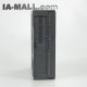 6ES7332-7ND02-0AB0 Plastic Shell for S7-300 PLC