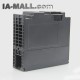 6ES7321-1FF10-0AA0 Plastic Shell for S7-300 40 Pin PLC