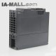 6ES7321-1EL00-0AA0 Plastic Shell for S7-300 40 Pin PLC