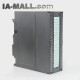 6ES7321-1EL00-0AA0 Plastic Shell for S7-300 40 Pin PLC