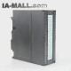 6ES7321-1CH00-0AA0 Plastic Shell for S7-300 40 Pin PLC