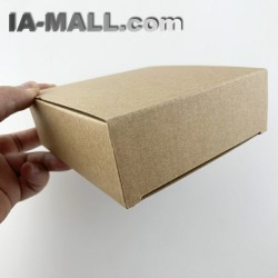 Box for siemens S7-300 PLC series