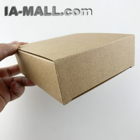 Box for siemens S7-300 PLC series