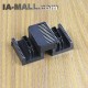 Compatible with 6ES7390-0AA00-0AA0 U-shaped backplane bus connector male