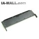 Front door plank for siemens S7-300 20 Pin PLC