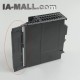 Front door plank for siemens S7-300 20 Pin PLC