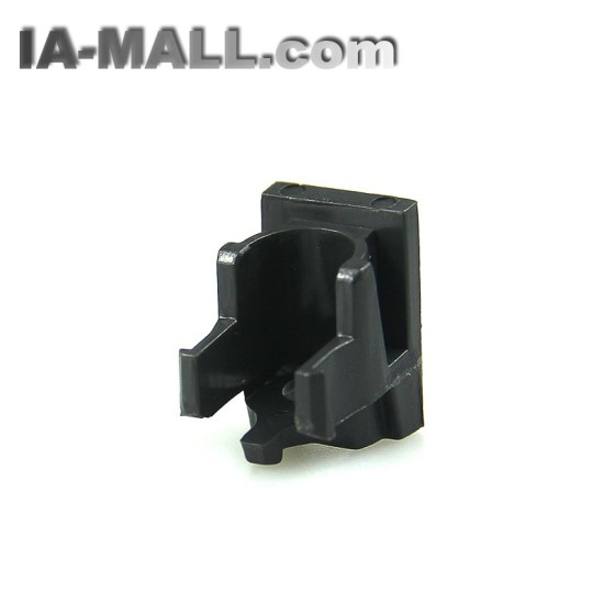 Screw protector for siemens S7-300 PLC