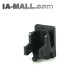 Screw protector for siemens S7-300 PLC